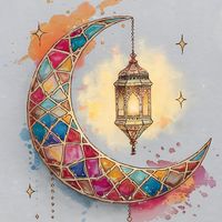 hajeenkhalid