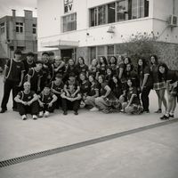 modeloeco.xxvi