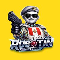 robotindelperu