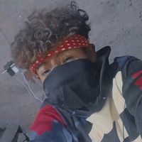 alex.12490alex