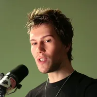 original sound - tarasstanin