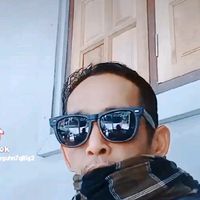 anak.nara