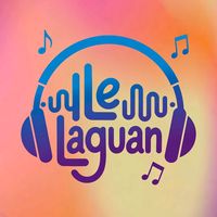 suara asli - ORCES LIRIK