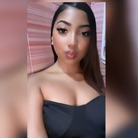 _yeseraye15