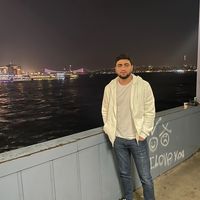 28_mobilee