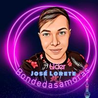 joseloreteduetos