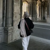 original sound - je0nes