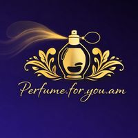 perfume.for.you.am