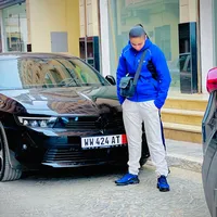 original sound - ayoutaaya284