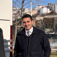tanselakin61official