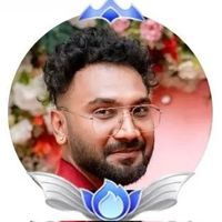alif_khan_official0