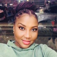 carmenmason