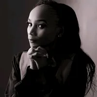 original sound - joycewamamaa35