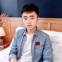 xml.ab.wen