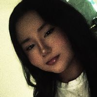 .nothingnewz