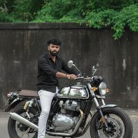 chainuprasad