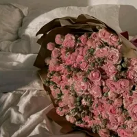 original sound - sara__al4