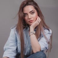 nancyghmeidnehme
