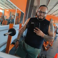 miguelherrera148