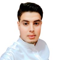 alghazalaliabusharif