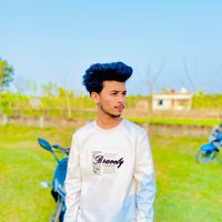 jisan_voicinc_is_back_2