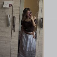 555.thalia