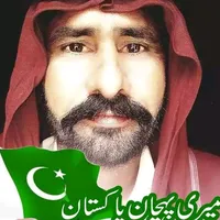 original sound - sarwarsarwar7565