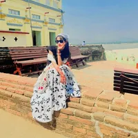 original sound - hninwaikhaing348