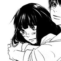 miyaqiu