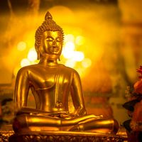 เสียงต้นฉบับ - ธรรมะ พาเพลิน