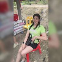 chonthicha.sapara