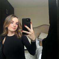 ana.garmendiaa