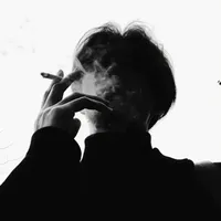 original sound - thoung.osaka