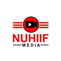 nuhiifmedia