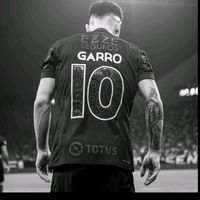 lucasfernandes31162
