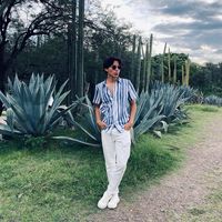 angel__uriel