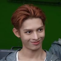 เสียงต้นฉบับ - 🌻JOMIND☀️