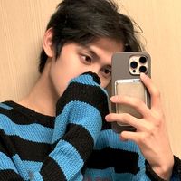 오리지널 사운드 - 잘생김규빈