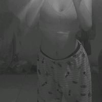 priv_atz