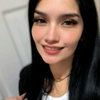 louisajessy