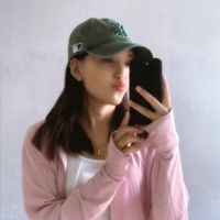kusum_phaben_phago