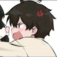 original sound - Myan Mar TikTok