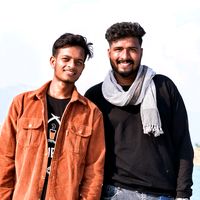 raghuyadav49