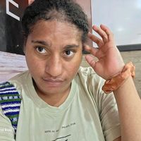 kundamb21