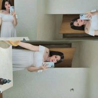 jann0260