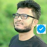 prince_iqbal1220