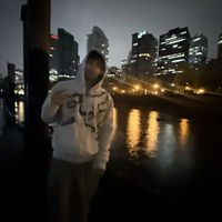 tylerdwl