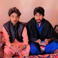 mubeen.khan4777