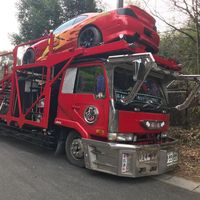 sakuramaru9999