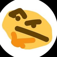 オリジナル楽曲 - もち